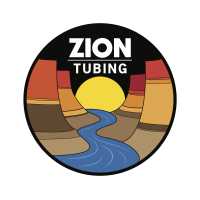Zion Tubing LLC Logo
