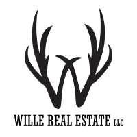 Wille Real Estate LLC Logo