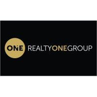 Realty ONE Group Elite Logo