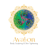 Avalon Body Sculpting & Skin Tightening Logo