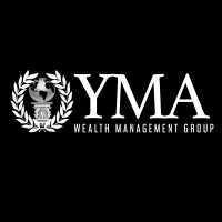 YMA Wealth Management Group Logo