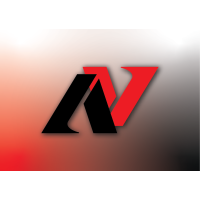 Nexus Audiovisuals Logo
