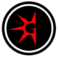 Glare Guard Logo