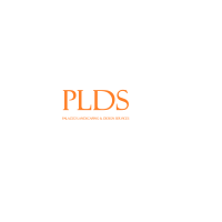 Palazzo Landscaping & Design Services Logo