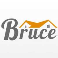 Bruce Inspections, LLC Logo