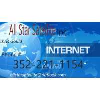 Sunshine State Internet Logo
