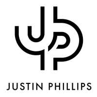 Justin Phillips - JP Realty Group Realty Austin Logo