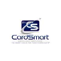 CardSmart Merchant Services, Inc. Logo