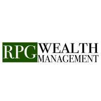 RPG Wealth Management, Inc. Logo