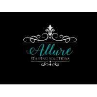 Allure Staffing Solutions, LLC Logo