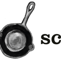 Seattle Cucina Cooking School Logo
