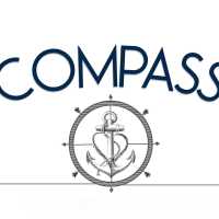 Compass Whole Health Logo