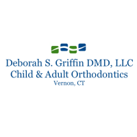 Deborah S. Griffin DMD LLC Logo