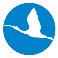 Ibis Prep Logo