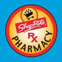 ShopRite Pharmacy of Manchester, NJ Logo