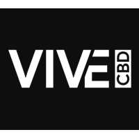 Vive CBD Logo