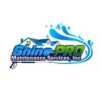 Erin's Pro Maintenance Services, Inc. Logo