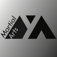 Tucson's Best Martial Arts Logo