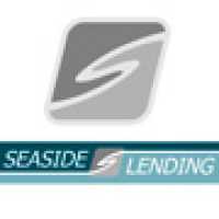 Seaside Lending Logo