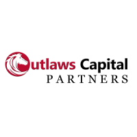 Outlaws Capital Partners Logo