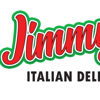 Jimmy C's Italian Deli and Market Logo