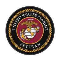 Veterans LLC Logo
