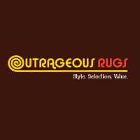 outrageousrugs int Logo