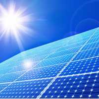 Solar Endeavors, LLC: NH Solar Installation Company Logo