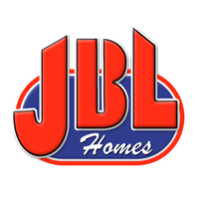 JBL Homes - Acadiana Logo
