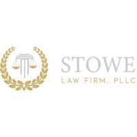 Stowe Law Firm, PLLC Logo