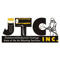JTC, Inc. Logo
