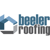 Beeler Roofing Logo