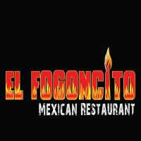 Kukulcan Mexican Restaurant Logo
