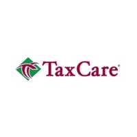 Tax Care Logo