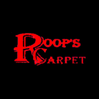 Roop's Carpet - 221070 Logo