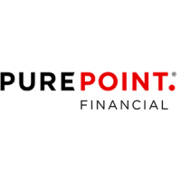 PurePoint Financial Logo