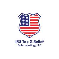 IRS Tax X Relief & Accounting, LLC | BBB 