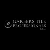 Garbers Tile Professionals Logo