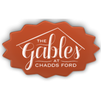 The Gables at Chadds Ford Logo