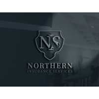 Northern Insurance Services, LLC Logo