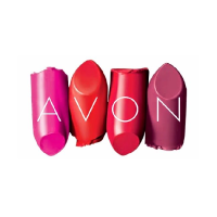 AVON products Logo