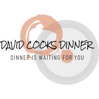 David Cooks Dinner Logo