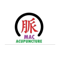 Mac Acupuncture Logo