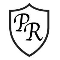 Presley Realty Logo