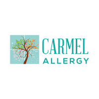 Carmel Allergy (Allergy & Asthma Centers) Logo