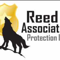 Reed & Associates Attorney Logo