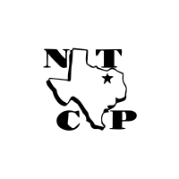 North Texas Custom Plumbing Logo
