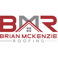 The BMR Company Logo
