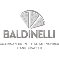Baldinelli of Hinsdale Logo