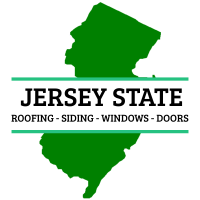 Jersey State Waterproofing Logo
